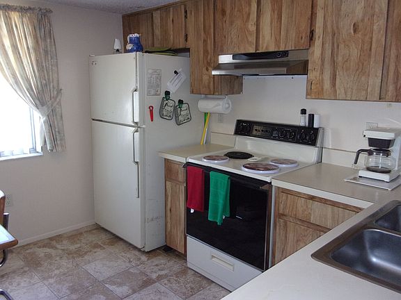 Kitchen_08152019