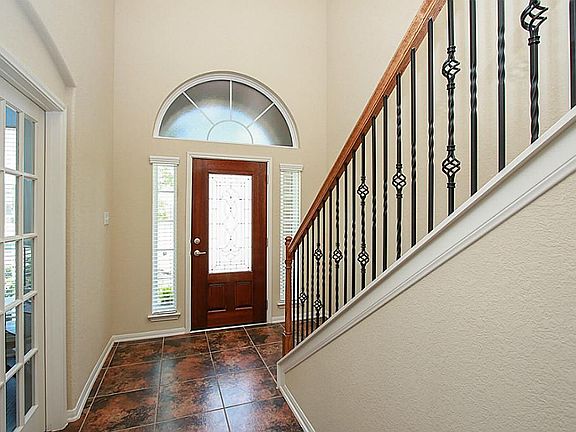 4th image of 19002 Filmont Ct