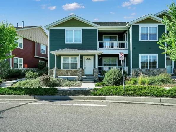 1577 Monterey Rd APT A, Colorado Springs, CO 80910