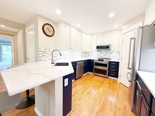 160 East Soderberg Road - H24 — Photo 4
