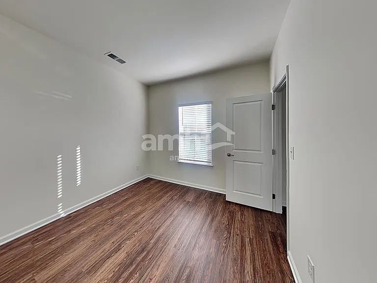 4165 Garrison Grove Ln — Photo 11