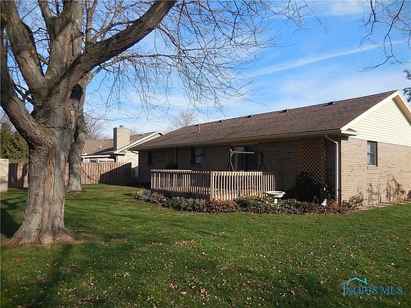 5th image of 3783 Eisenhower Dr