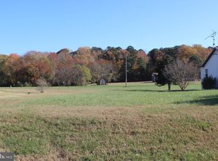 187 Yardarm Dr, Greenbackville, VA