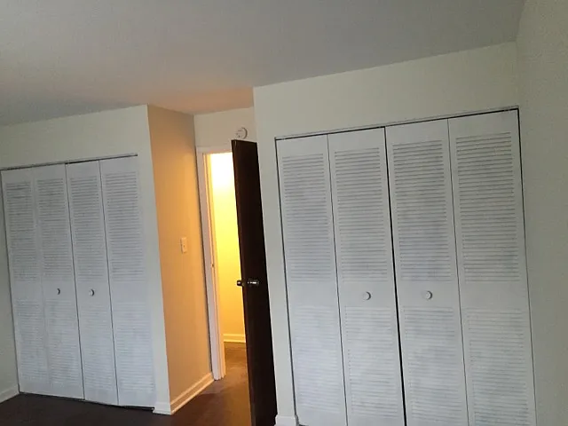 920 Jonathon Ct #206 — Photo 16