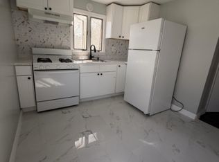 100 Exchange St #B, New Haven, CT 06513