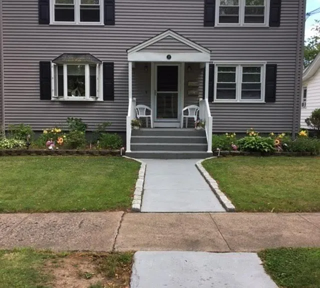 17 Arden St — Photo 12