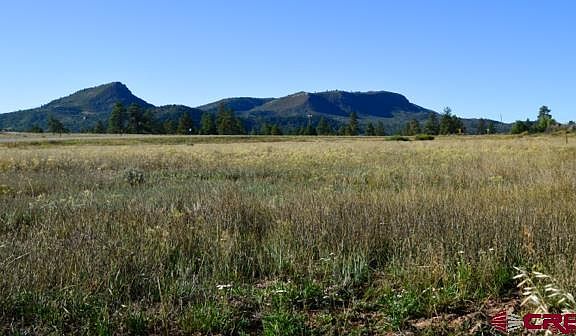 3rd image of 4661 County Road 141