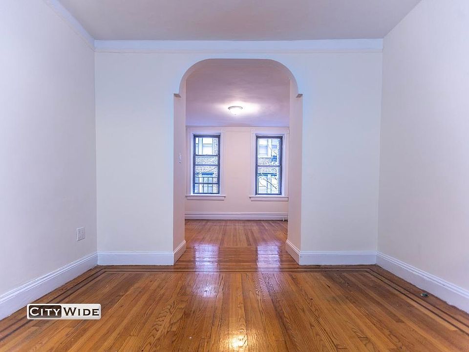 1st image of 414 E 58th St Front 2E