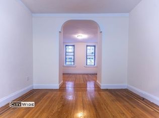 414 E 58th St FRONT 2E, New York, NY 10022