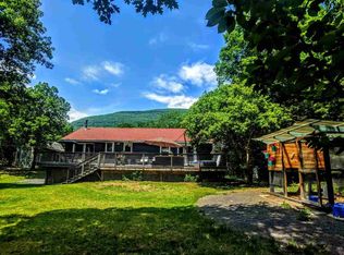 20 Mullens Ln, Saugerties, NY 12477