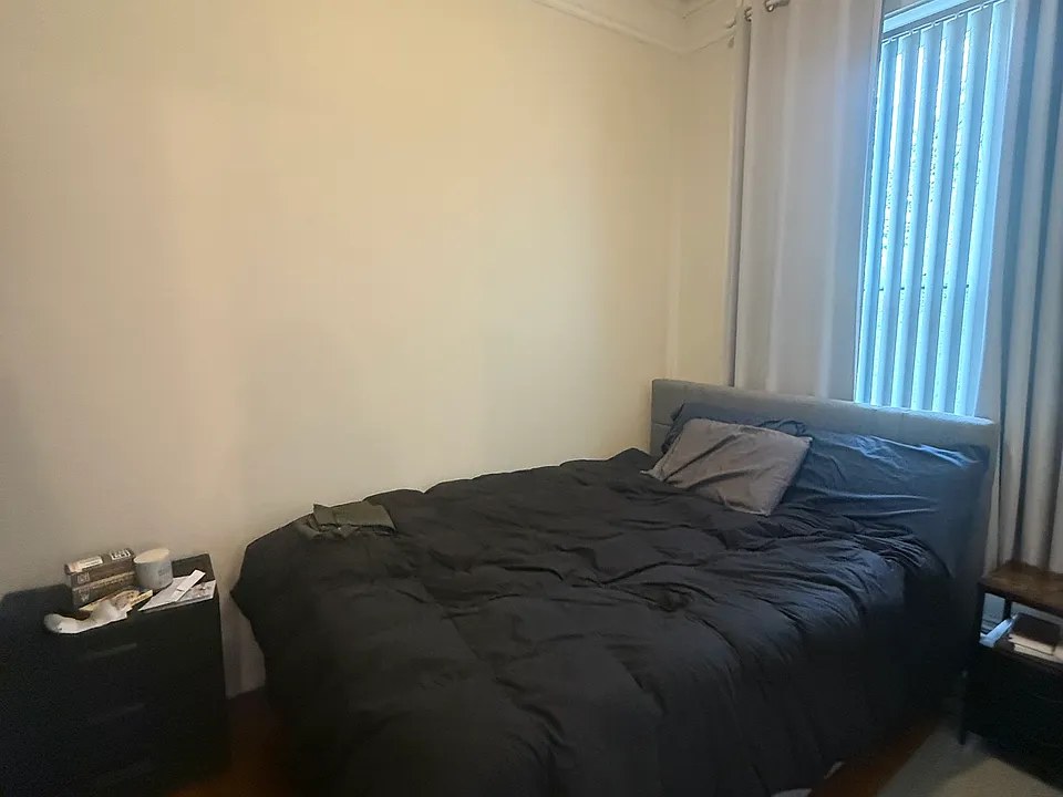 380 Commonwealth Ave #4B