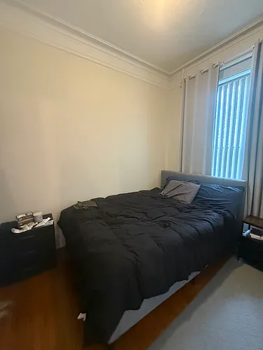 380 Commonwealth Ave #4B Photo 1