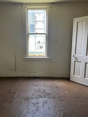 2 bed, 832 sqft, $799 — Photo 4