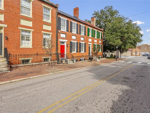 4th image of 211 High St