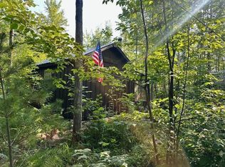 Taylor Birch Rd, Hinckley, MN 55037