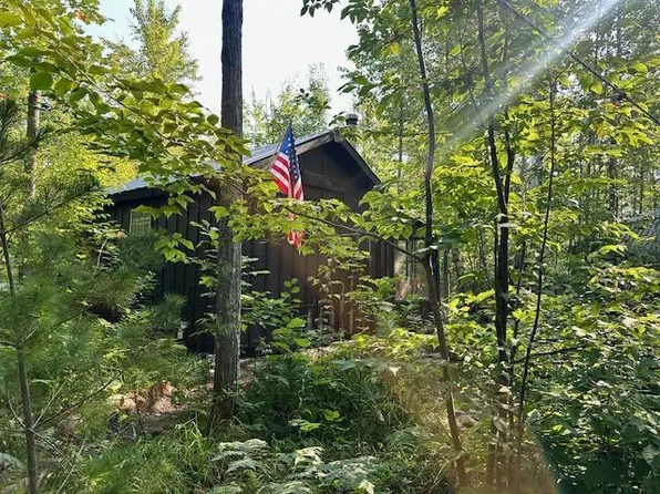 Taylor Birch Rd, Hinckley, MN 55037