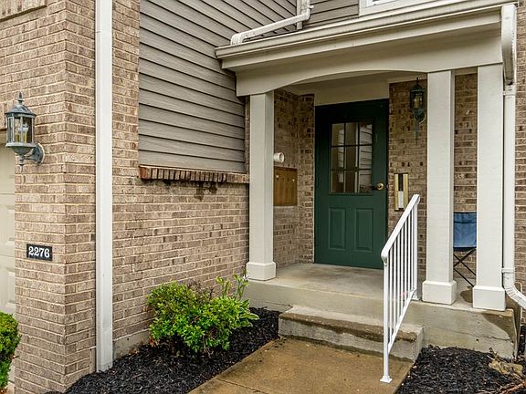 2nd image of 2276 Edenderry Dr Unit 301
