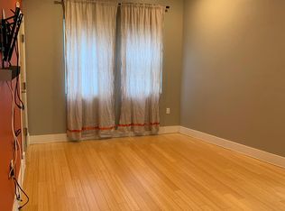 500 25th Pl NE #201, Washington, DC 20002