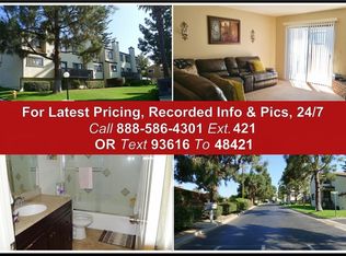 130 Redwood Ln, Santa Paula, CA 93060