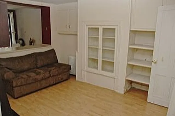 Rented by Boerum Hill Realty | media 28