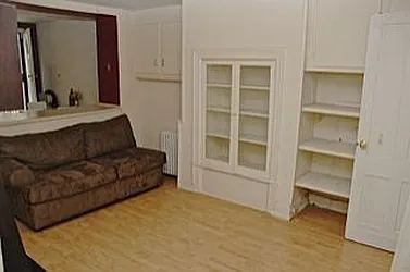 Rented by Boerum Hill Realty