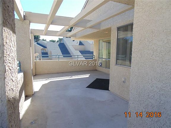 5th image of 5539 Orchard Ln #102