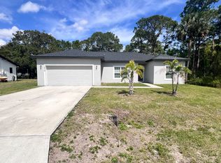 1279 Wade St SE, Palm Bay, FL 32909