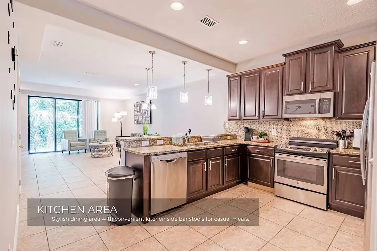 3 bed, 2.5 bath, 1632 sqft, $2,090 — Photo 1