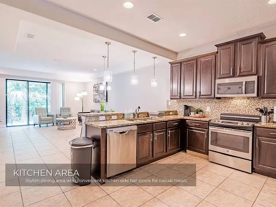 8179 Roseville Blvd