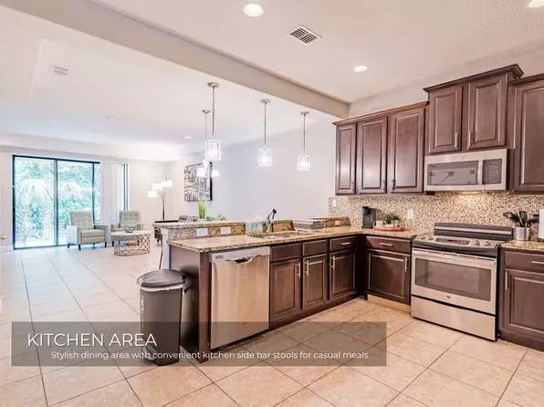 8179 Roseville Blvd, Davenport, FL 33896