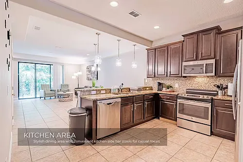 8179 Roseville Blvd Photo 1