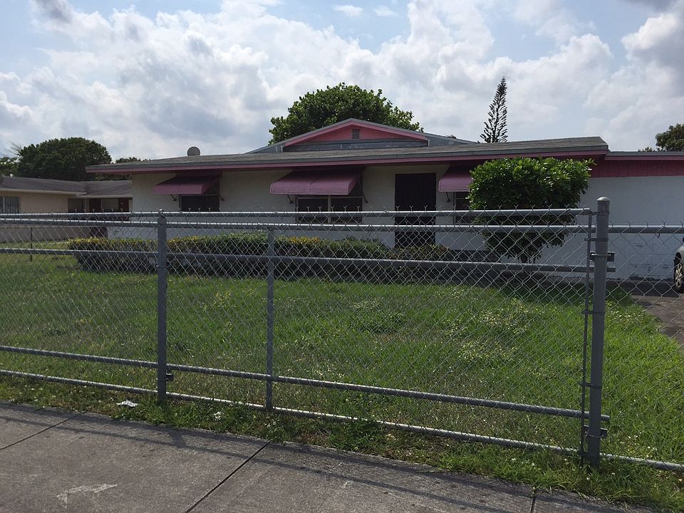 1st image of 16280 NW 45th Ave