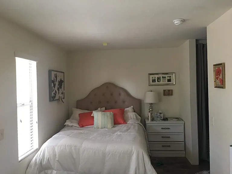 3144 Madison St #2 — Photo 5