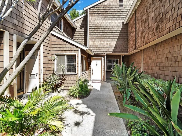 12555 Euclid St APT 7, Garden Grove, CA 92840