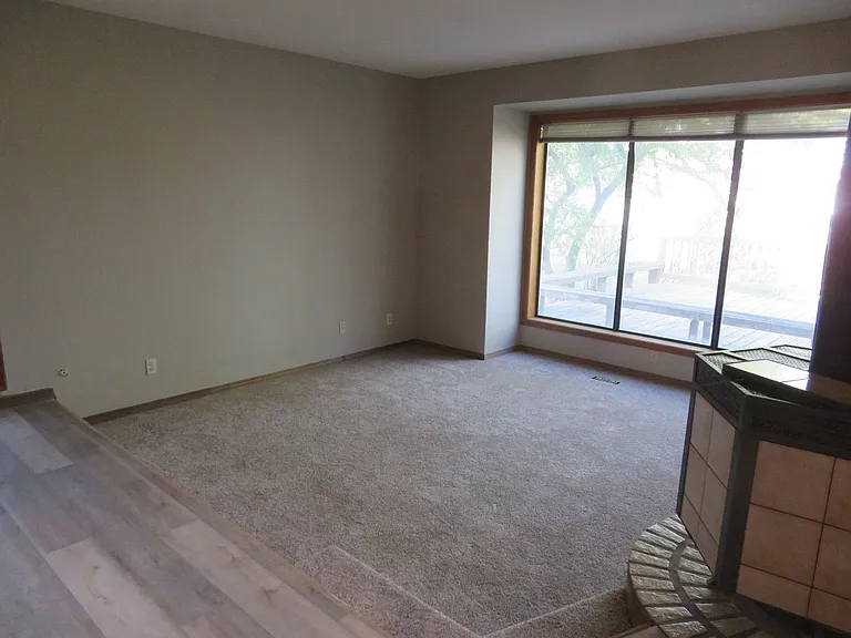 3805 Brian Ave — Photo 2