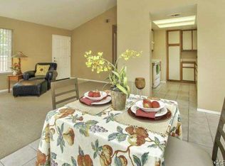35 Via Carino, Rancho Santa Margarita, CA 92688