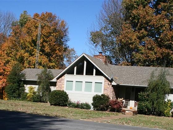 1st image of 36 Scarlet Cir