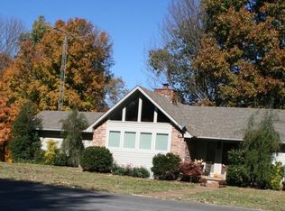 36 Scarlet Cir, Dyersburg, TN 38024