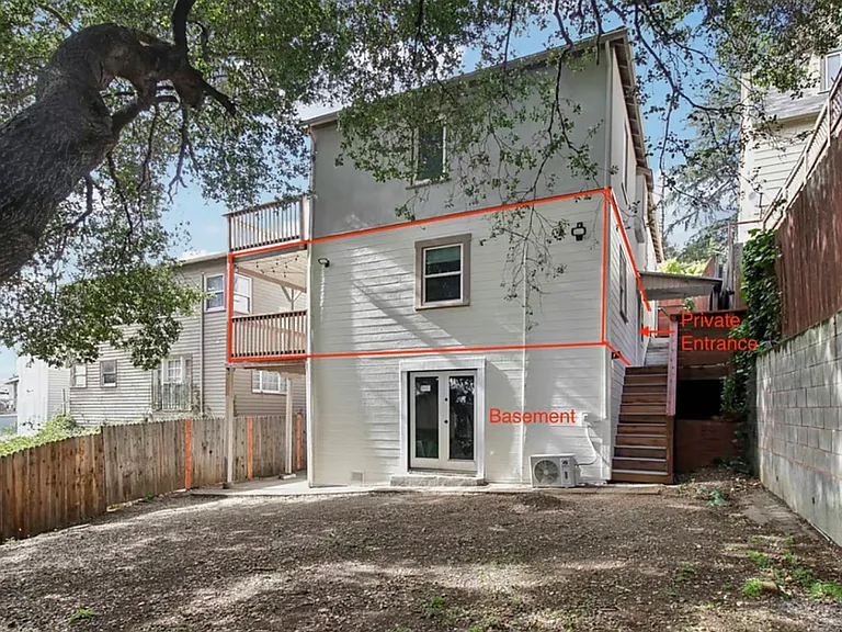 Partridge Ave — Photo 3