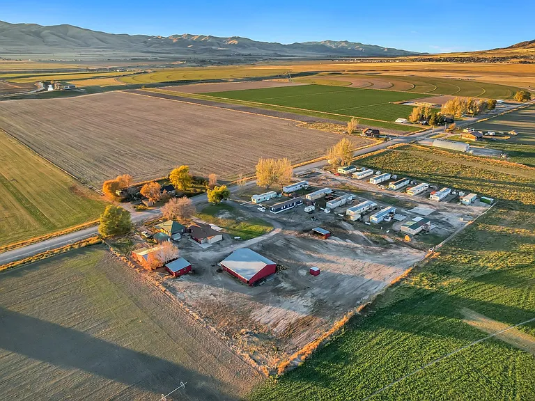 18120 N 4400 W — Photo 9