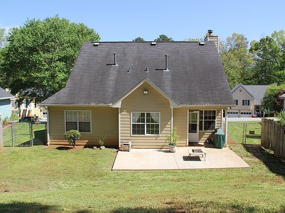 2nd image of 1771 Eleah Dr