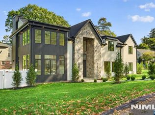 63 Inness Road, Tenafly, NJ 07670