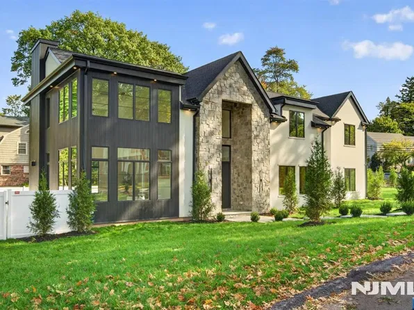 63 Inness Road, Tenafly, NJ 07670