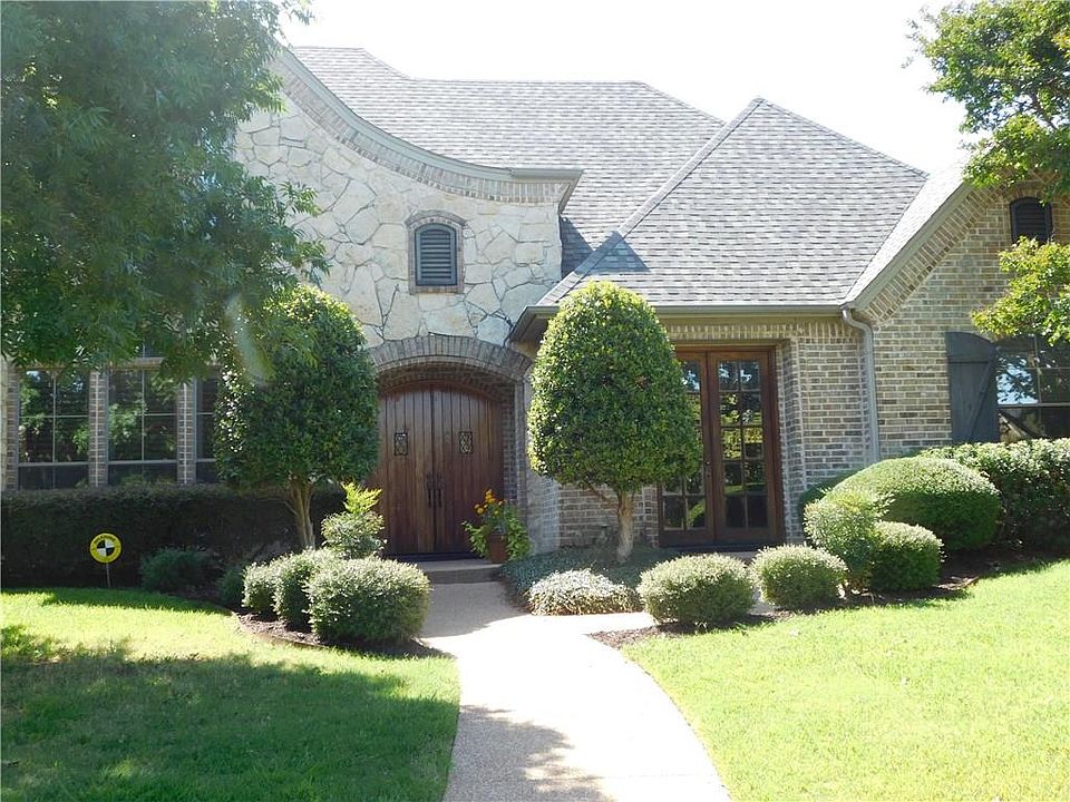 1st image of 6908 Shalimar Ct