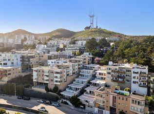797 Corbett Ave #5, San Francisco, CA 94131