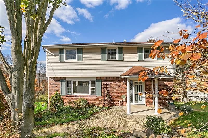 1st image of 4021 Benden Cir