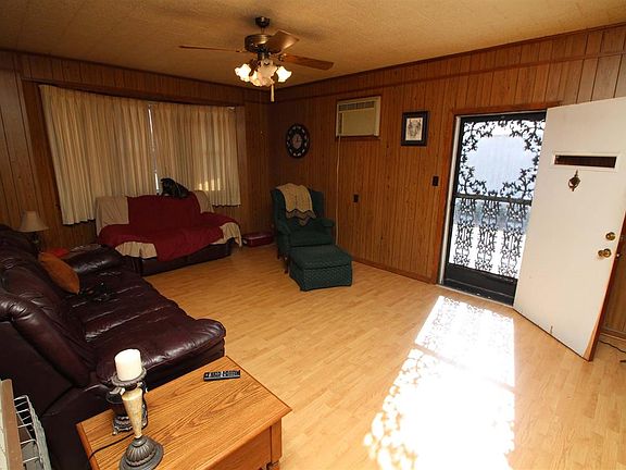 3rd image of 74 N Nance St