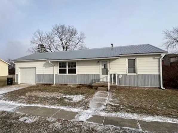 714 N 22nd St, Unionville, MO 63565