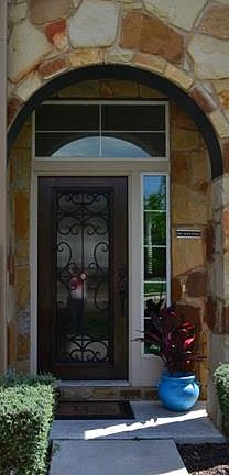 3rd image of 20117 Wearyall Hill Ln