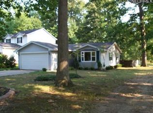 3650 Lake Ave, Aurora, OH 44202